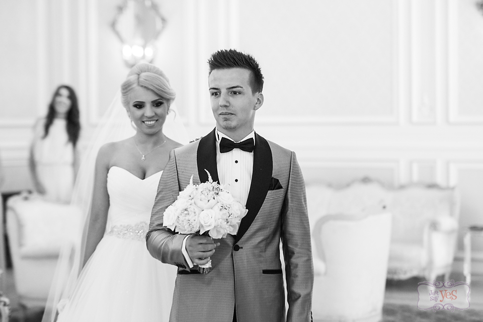 Alex_Elena_wedding-193
